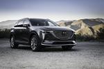 Mazda CX-9 2016 года (NA)